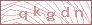 code